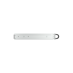 QNAP TS-h765eU-8G