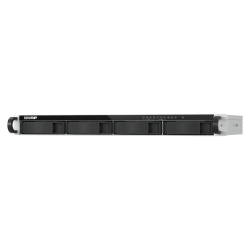 QNAP TS-h765eU-8G