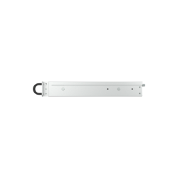 QNAP TS-h765eU-8G