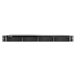 QNAP TS-433eU