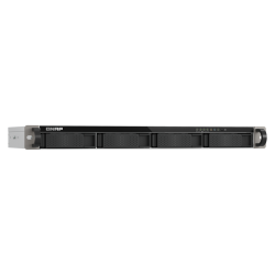 QNAP TS-433eU