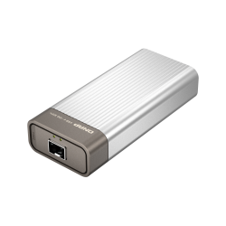 Karta sieciowa QNAP USB 4 typu C na 10GbE SFP+ QNA-UC10G1SF