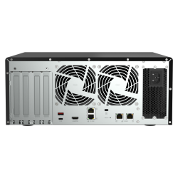 QNAP TS-h1277AFX-R7-32G