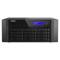 QNAP TS-h1277AFX-R7-32G