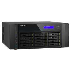 QNAP TS-h1277AFX-R7-32G