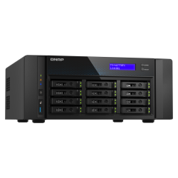 QNAP TS-h1277AFX-R7-32G