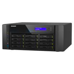 QNAP TS-h1277AFX-R7-32G