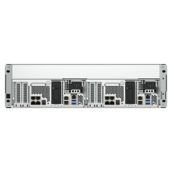 Serwer QNAP ES1686dc-R2-2142IT-128G