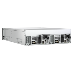 Serwer QNAP ES1686dc-R2-2142IT-128G