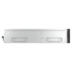Serwer QNAP ES1686dc-R2-2142IT-128G