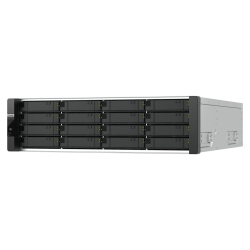 Serwer QNAP ES1686dc-R2-2142IT-128G