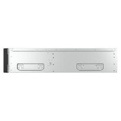 Serwer QNAP ES1686dc-R2-2142IT-128G