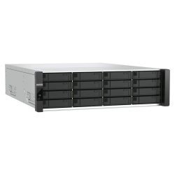 Serwer QNAP ES1686dc-R2-2142IT-128G
