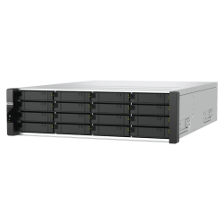 Serwer QNAP ES1686dc-R2-2142IT-128G