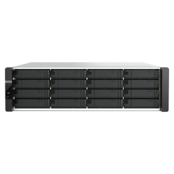Serwer QNAP ES1686dc-R2-2142IT-128G