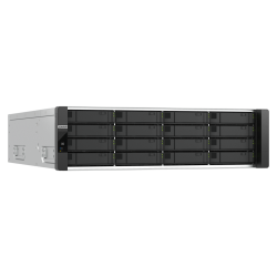 Serwer QNAP ES1686dc-R2-2142IT-128G