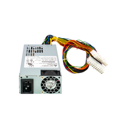 Zasilacz do serwerów QNAP PWR-PSU-250W-DT02