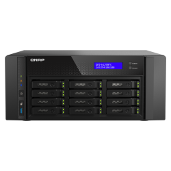 QNAP QAI-h1290FX-7302P-128G QNAP QAI-h1290FX-7302P-128G