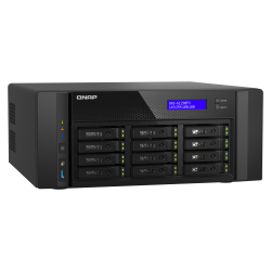 QNAP QAI-h1290FX-7302P-128G QNAP QAI-h1290FX-7302P-128G