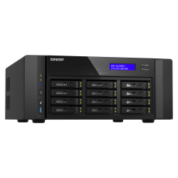 QNAP QAI-h1290FX-7302P-128G QNAP QAI-h1290FX-7302P-128G