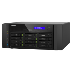 QNAP QAI-h1290FX-7302P-128G QNAP QAI-h1290FX-7302P-128G