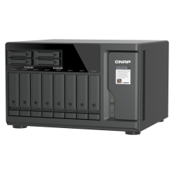 Serwer QNAP TVS-h1277AX-R5-16G Serwer QNAP TVS-h1277AX-R5-16G