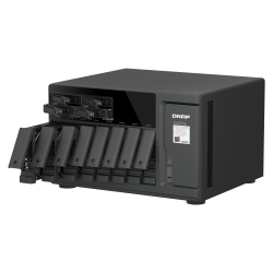 Serwer QNAP TVS-h1277AX-R5-16G Serwer QNAP TVS-h1277AX-R5-16G