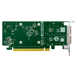Karta sieciowa QNAP 2 x 100GbE QXG-100G2SF-BCM