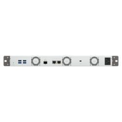 QNAP TS-432XeU-4G QNAP TS-432XeU-4G