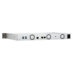 QNAP TS-432XeU-4G QNAP TS-432XeU-4G