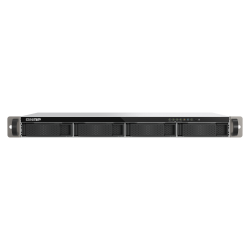 QNAP TS-432XeU-4G QNAP TS-432XeU-4G