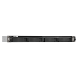 QNAP TS-432XeU-4G QNAP TS-432XeU-4G