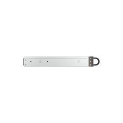 QNAP TS-432XeU-4G QNAP TS-432XeU-4G