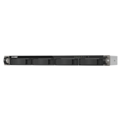 QNAP TS-432XeU-4G QNAP TS-432XeU-4G