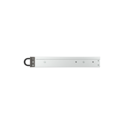 QNAP TS-432XeU-4G QNAP TS-432XeU-4G