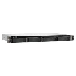 QNAP TS-432XeU-4G QNAP TS-432XeU-4G