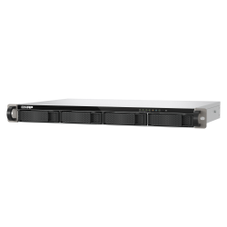 QNAP TS-432XeU-4G QNAP TS-432XeU-4G