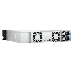 QNAP TL-R1210TC4-RP