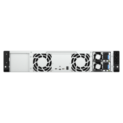 QNAP TL-R1210TC4-RP