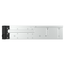QNAP TL-R1210TC4-RP