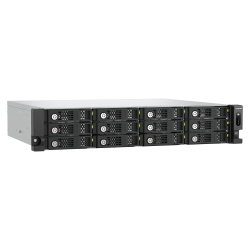 QNAP TL-R1210TC4-RP