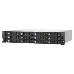 QNAP TL-R1210TC4-RP