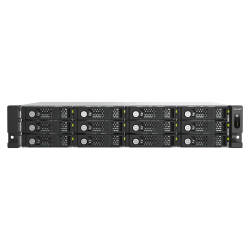 QNAP TL-R1210TC4-RP