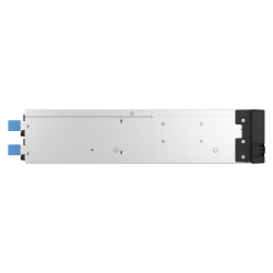 QNAP TL-R1210TC4-RP
