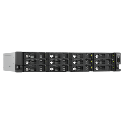 QNAP TL-R1210TC4-RP