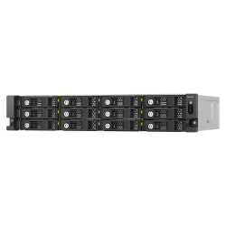 QNAP TL-R1210TC4-RP