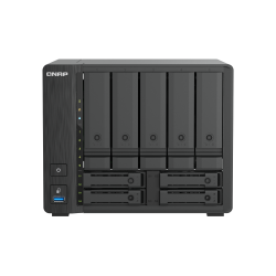 Serwer QNAP TS-h966TX-8G