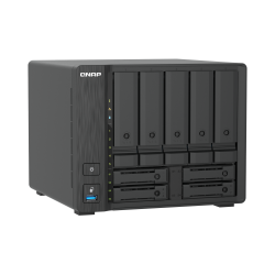 Serwer QNAP TS-h966TX-8G