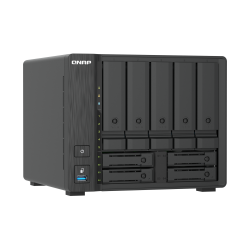 Serwer QNAP TS-h966TX-8G