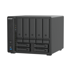 Serwer QNAP TS-h966TX-8G